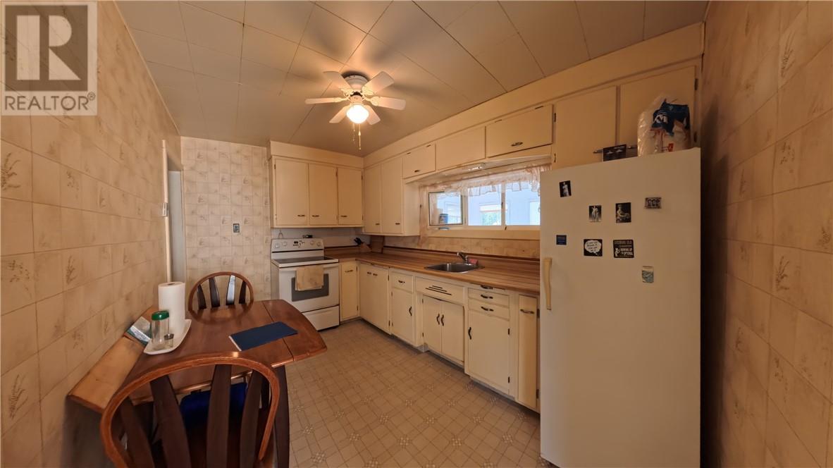 Property at 40 ROBINSON Street W image 5