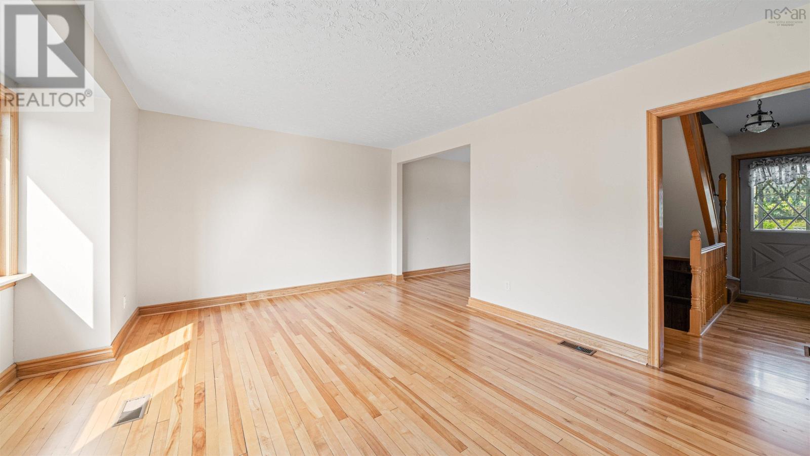 329 Victoria Avenue, New Glasgow, Nova Scotia  B2H 1W6 - Photo 7 - 202519952