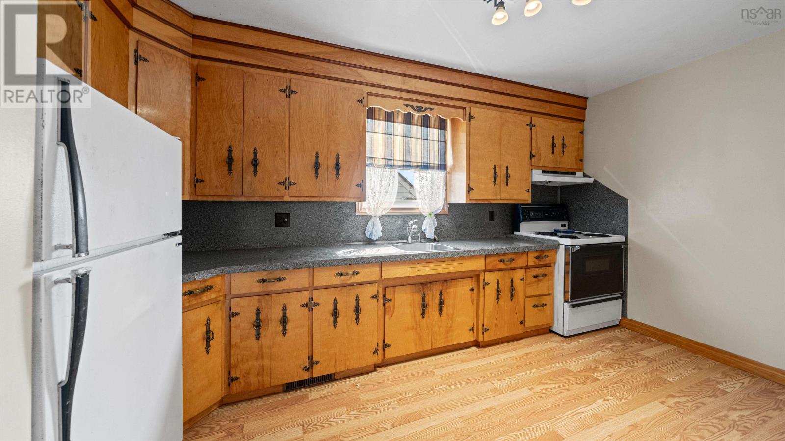 329 Victoria Avenue, New Glasgow, Nova Scotia  B2H 1W6 - Photo 19 - 202519952