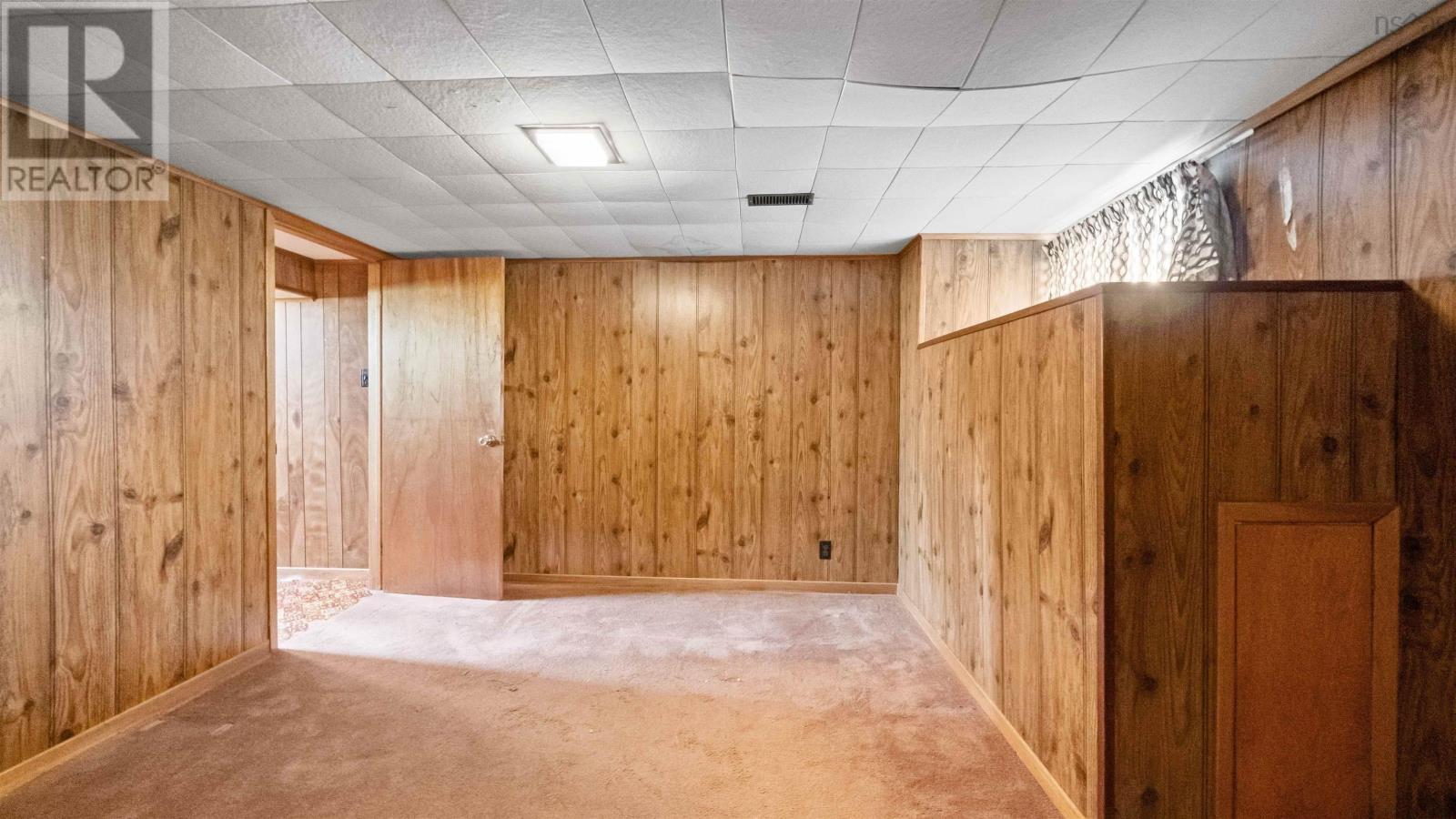 329 Victoria Avenue, New Glasgow, Nova Scotia  B2H 1W6 - Photo 38 - 202519952