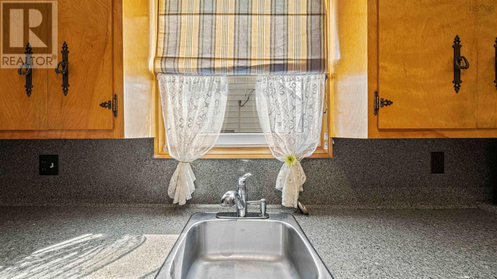 329 Victoria Avenue, New Glasgow, Nova Scotia  B2H 1W6 - Photo 22 - 202519952