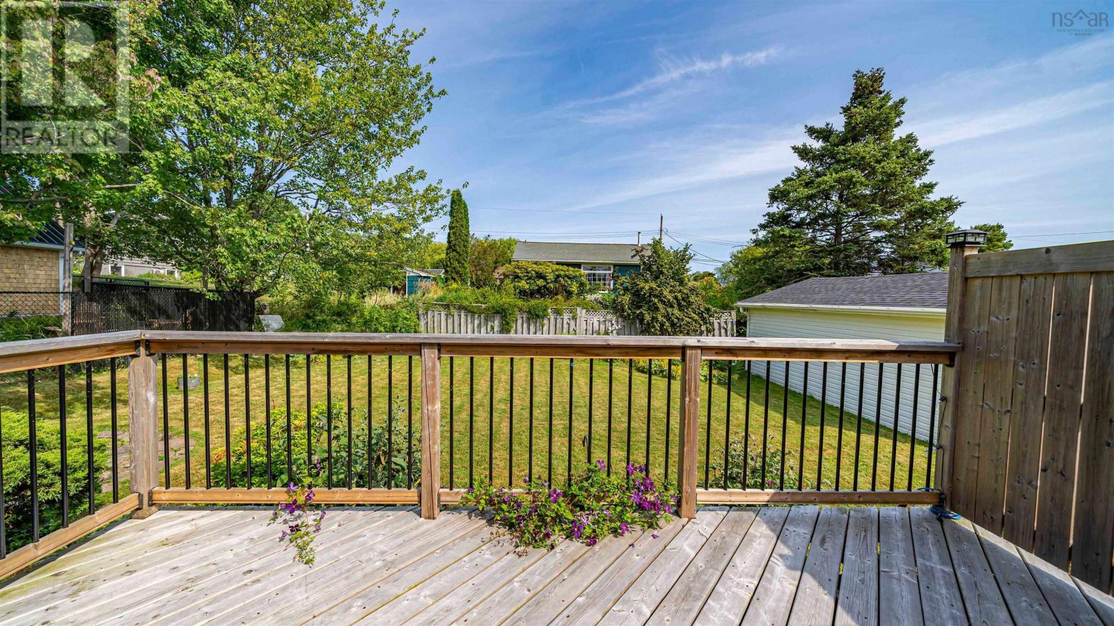 329 Victoria Avenue, New Glasgow, Nova Scotia  B2H 1W6 - Photo 41 - 202519952