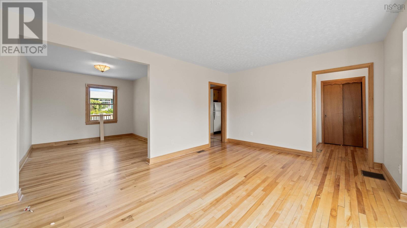 329 Victoria Avenue, New Glasgow, Nova Scotia  B2H 1W6 - Photo 12 - 202519952