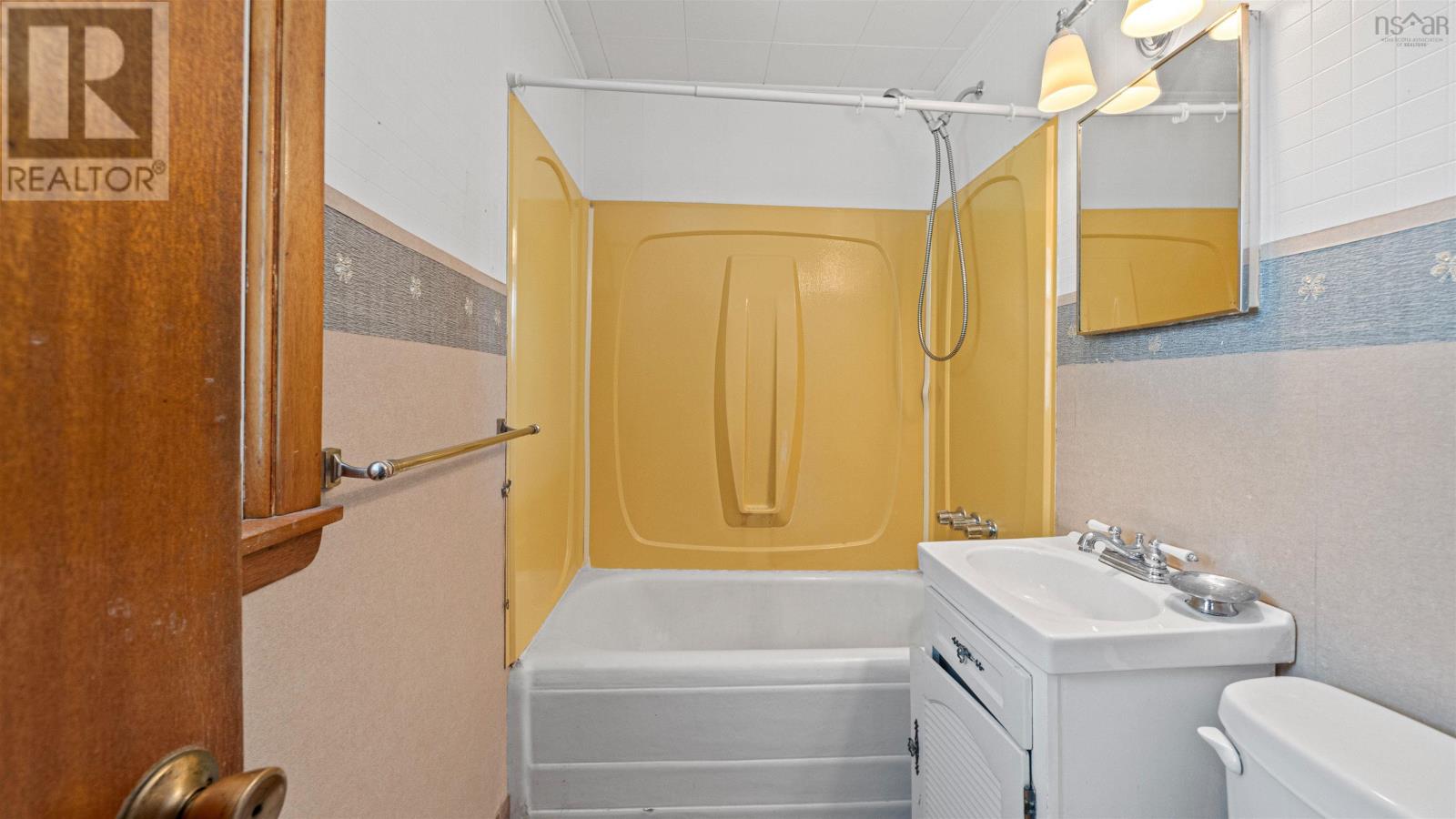 329 Victoria Avenue, New Glasgow, Nova Scotia  B2H 1W6 - Photo 23 - 202519952