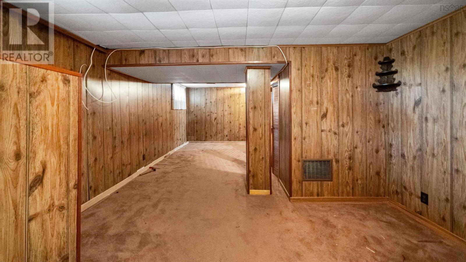 329 Victoria Avenue, New Glasgow, Nova Scotia  B2H 1W6 - Photo 39 - 202519952