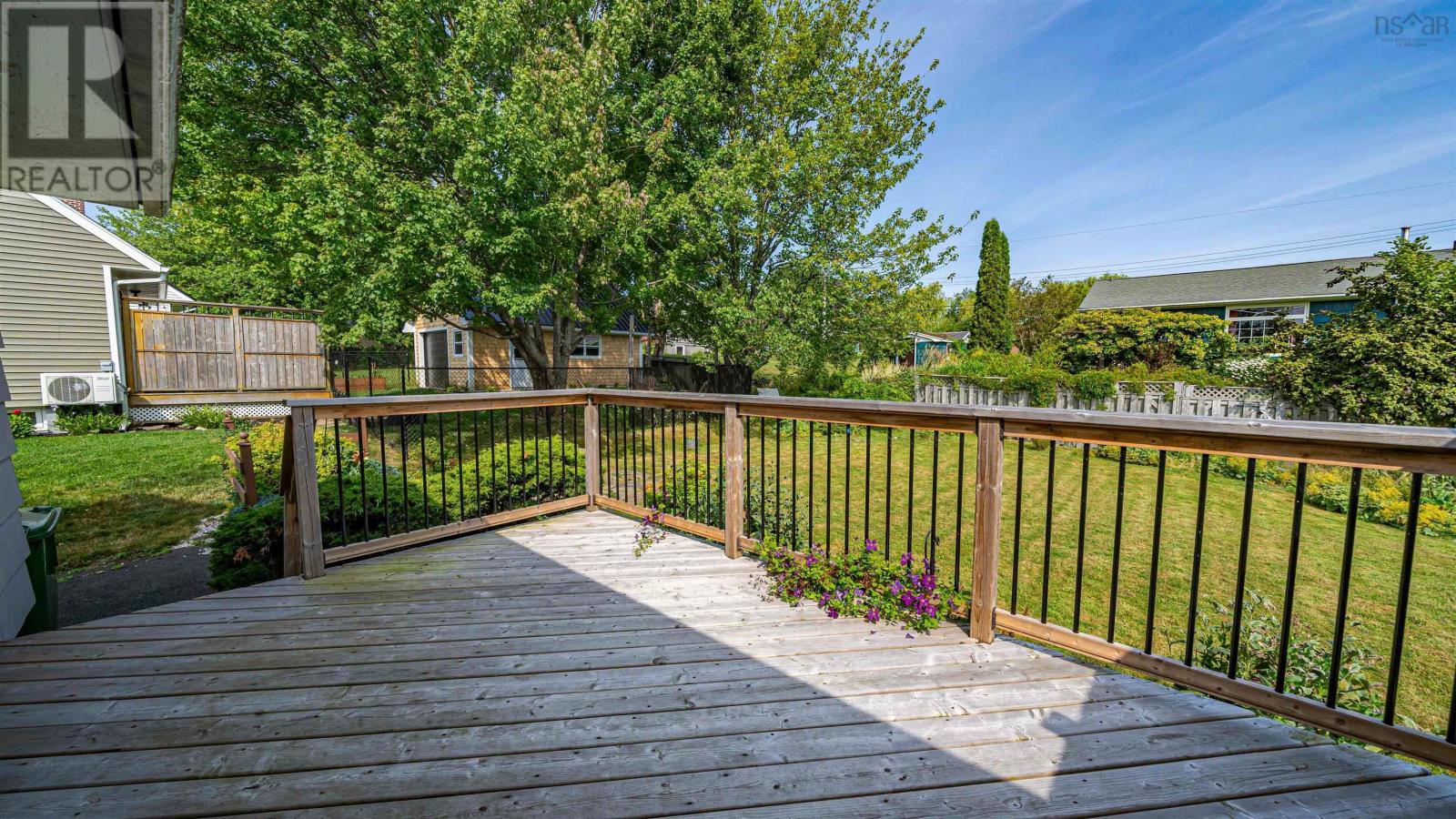 329 Victoria Avenue, New Glasgow, Nova Scotia  B2H 1W6 - Photo 42 - 202519952