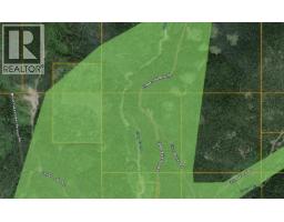 3680 Miller Lake FSR Forest, falkland, British Columbia