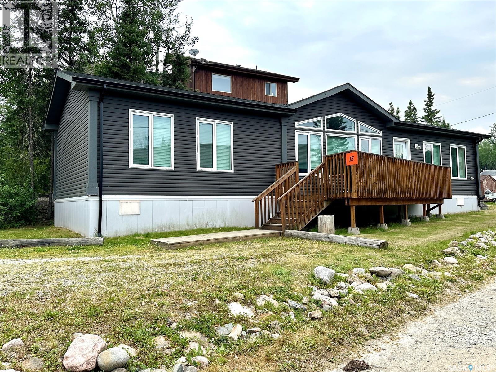 Property at 903 Otter STREET image 1