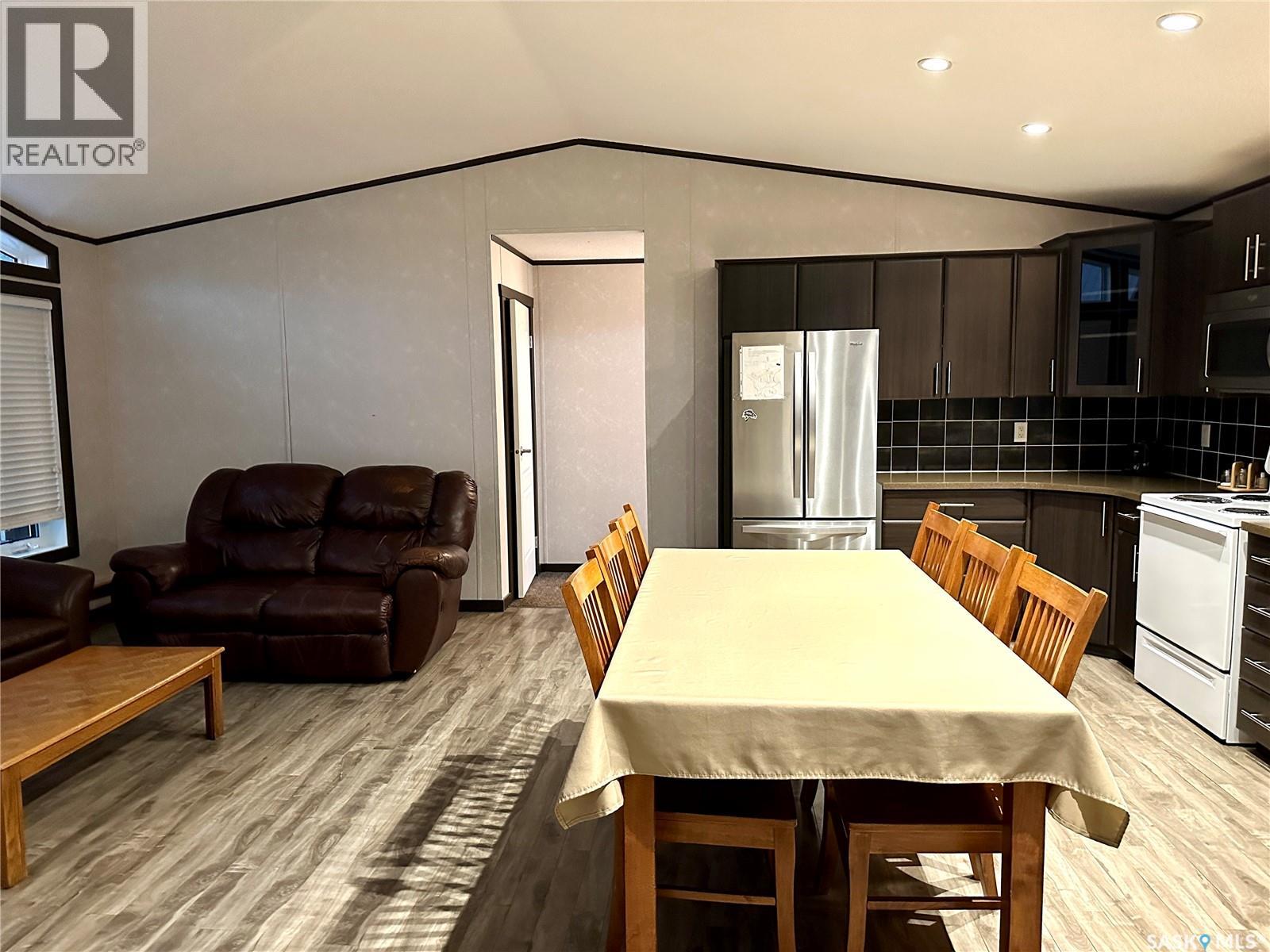 Property at 903 Otter STREET image 4