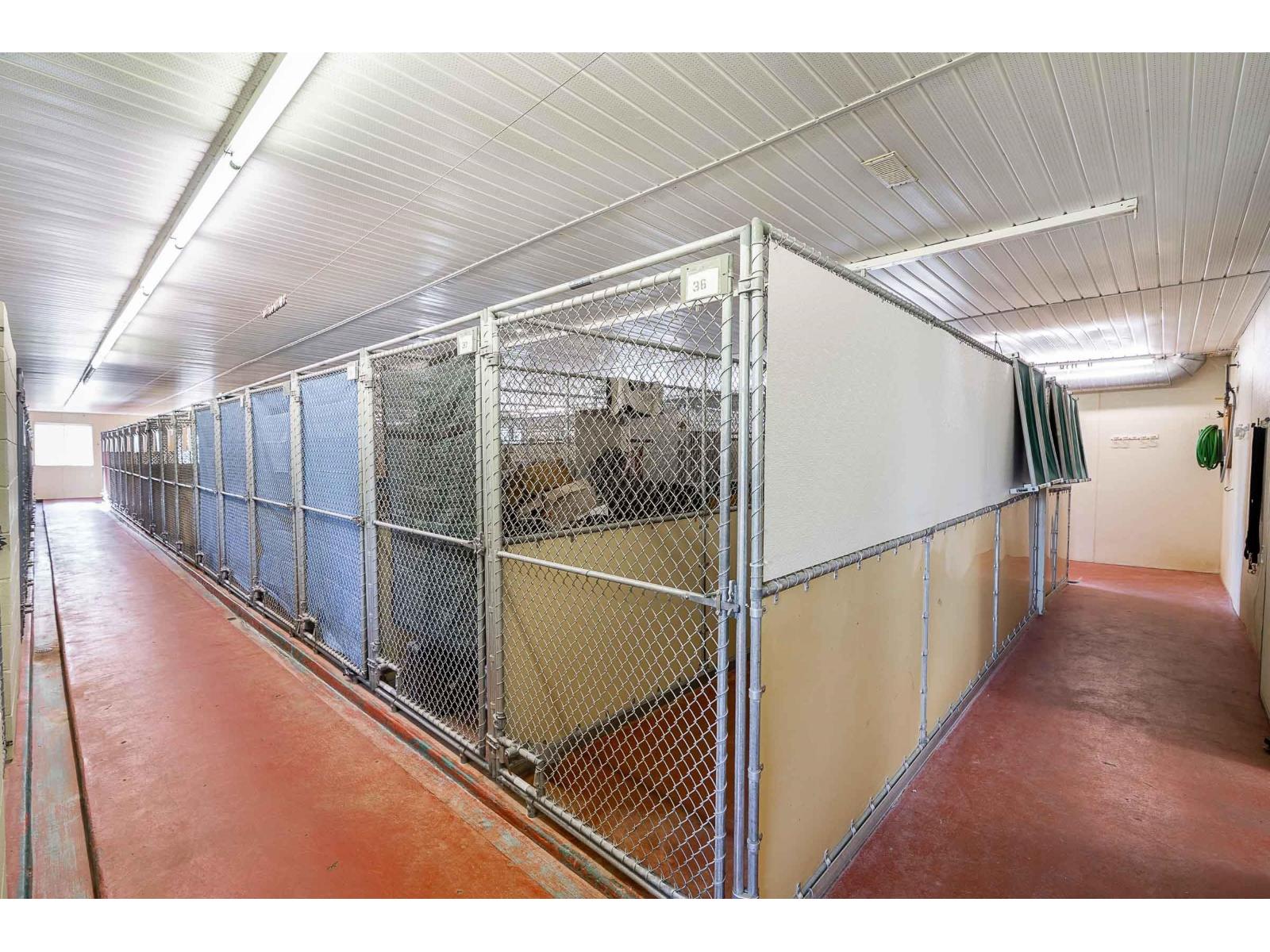 24862 16 Avenue, Langley, British Columbia  V4W 2R6 - Photo 23 - C8071198