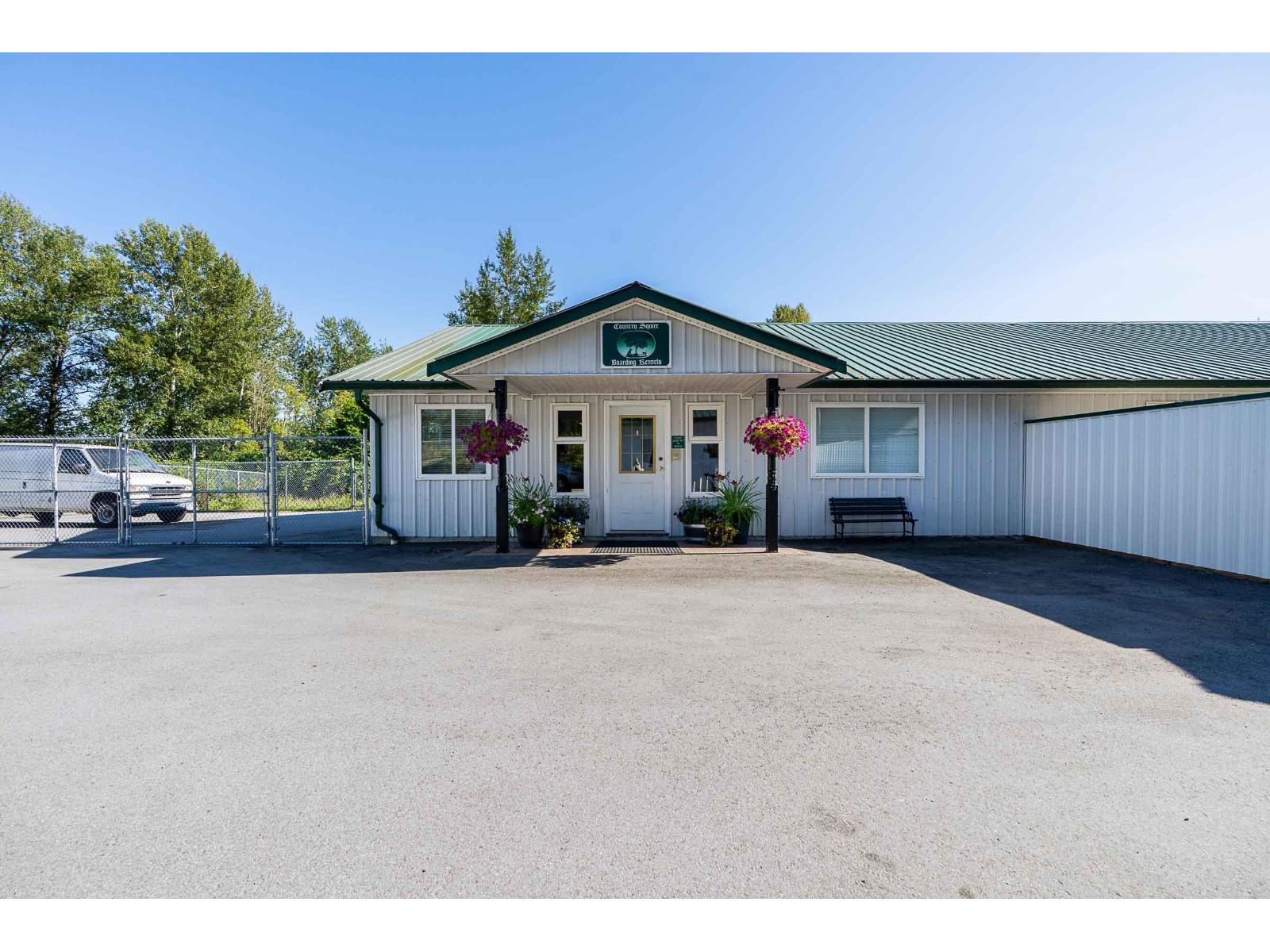 24862 16 Avenue, Langley, British Columbia  V4W 2R6 - Photo 20 - C8071198