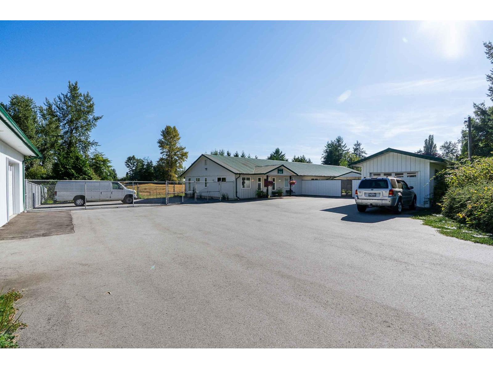 24862 16 Avenue, Langley, British Columbia  V4W 2R6 - Photo 19 - C8071198