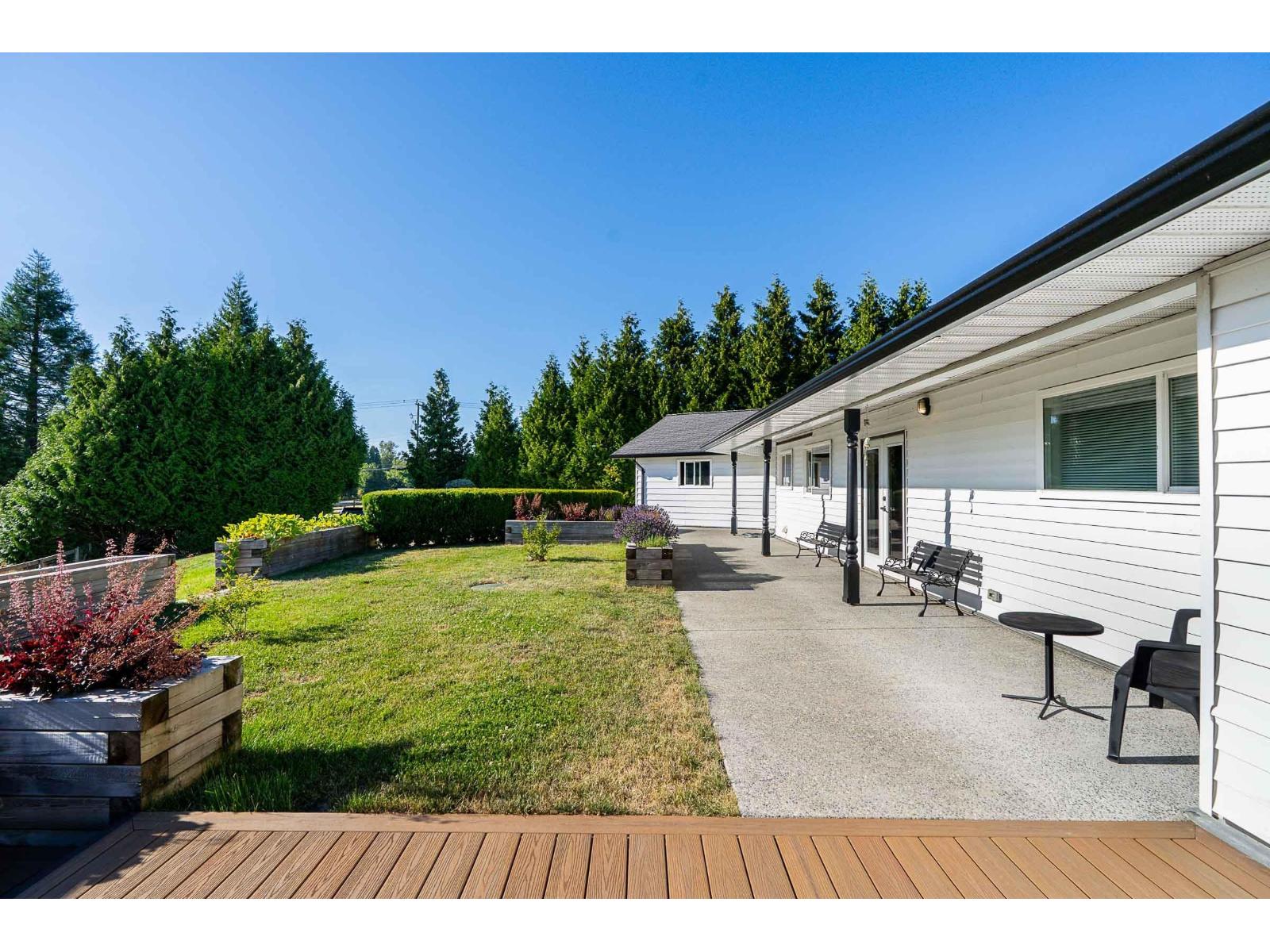 24862 16 Avenue, Langley, British Columbia  V4W 2R6 - Photo 4 - C8071198