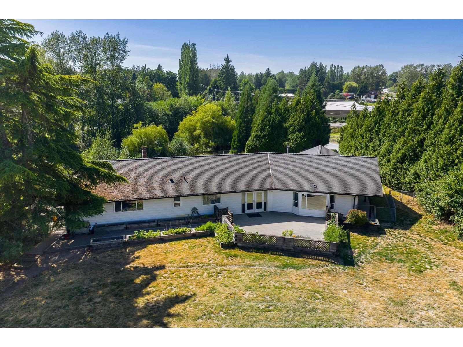 24862 16 Avenue, Langley, British Columbia  V4W 2R6 - Photo 3 - C8071198