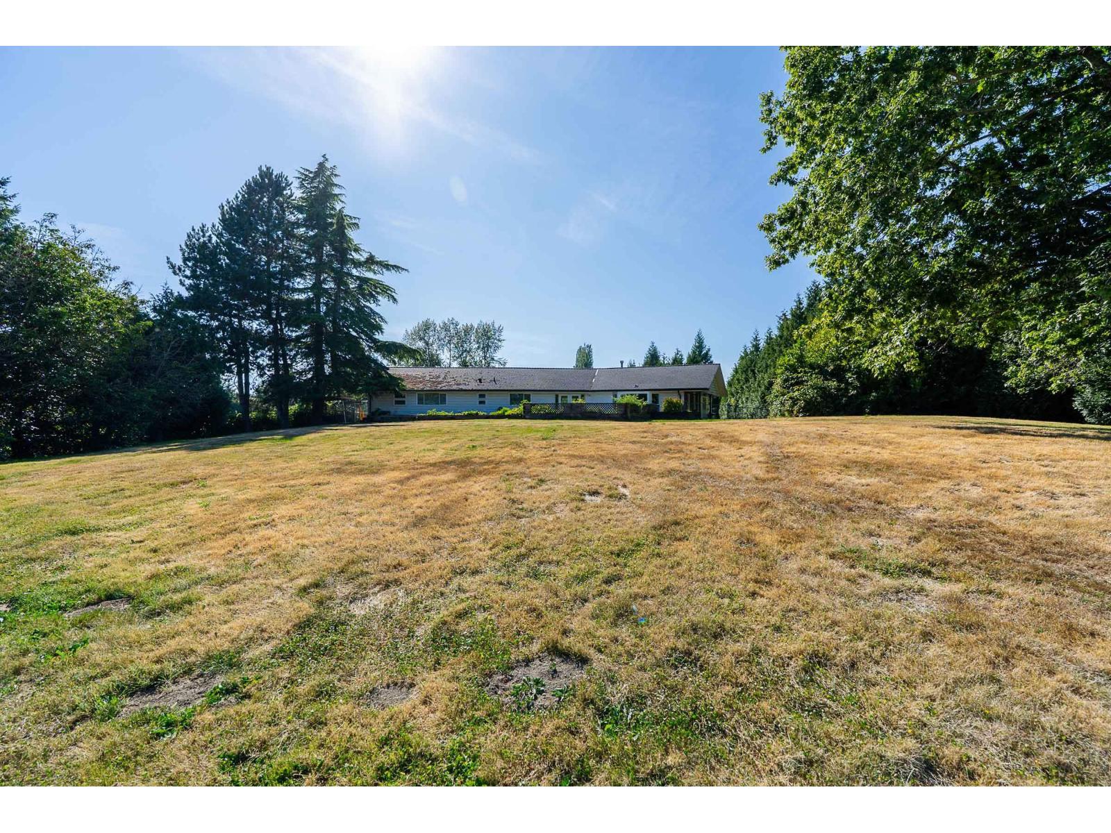 24862 16 Avenue, Langley, British Columbia  V4W 2R6 - Photo 6 - C8071198