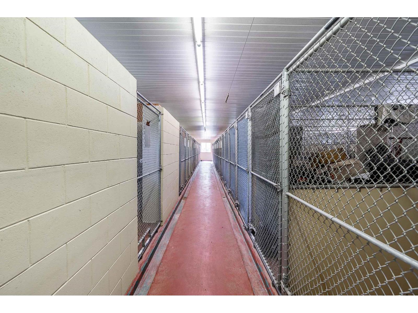 24862 16 Avenue, Langley, British Columbia  V4W 2R6 - Photo 24 - C8071198