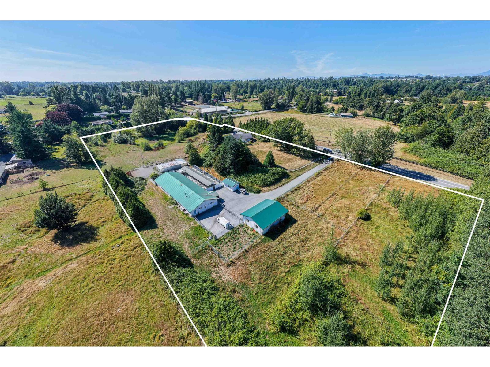 24862 16 Avenue, Langley, British Columbia  V4W 2R6 - Photo 30 - C8071198