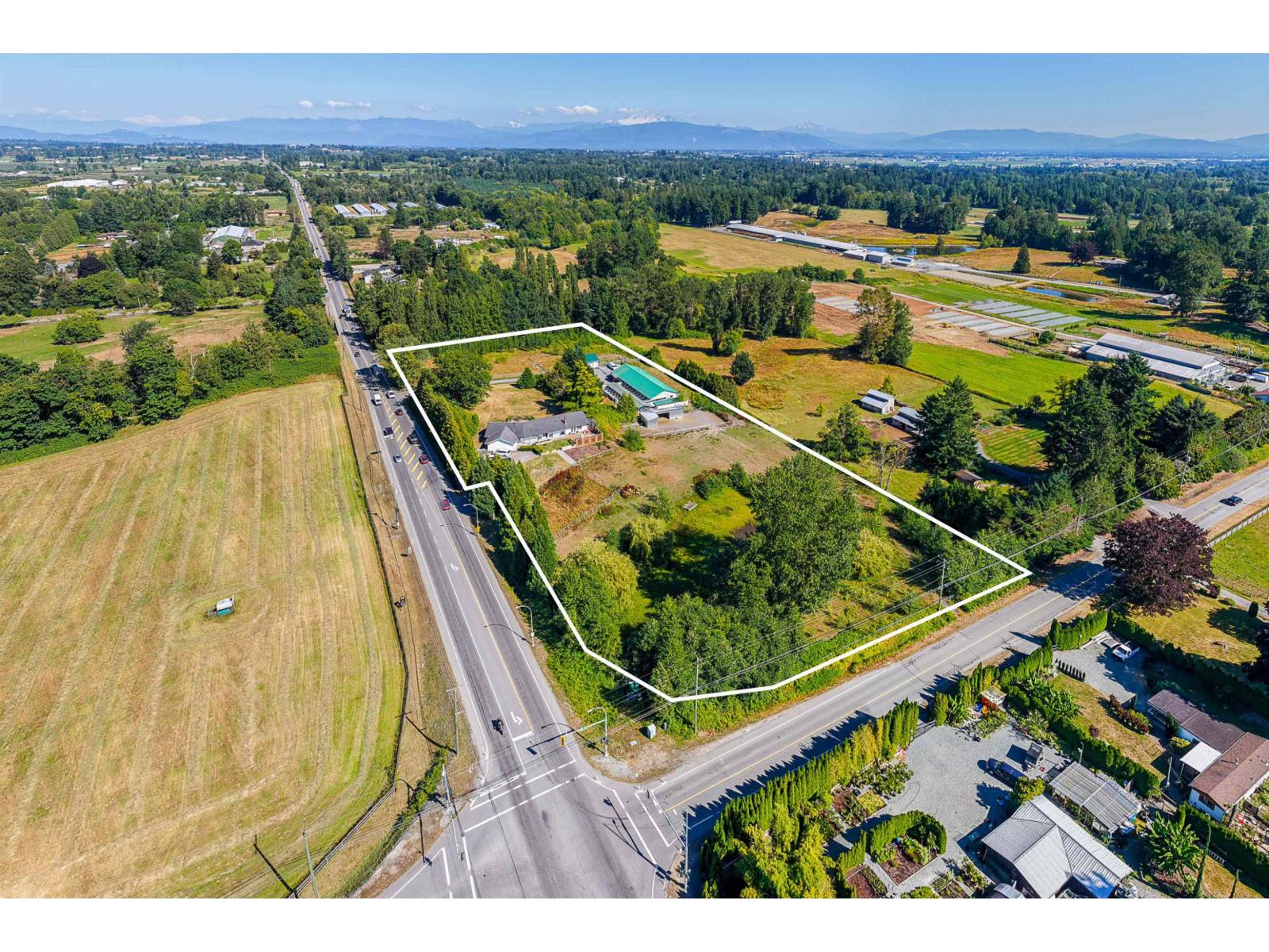 24862 16 Avenue, Langley, British Columbia  V4W 2R6 - Photo 32 - C8071198