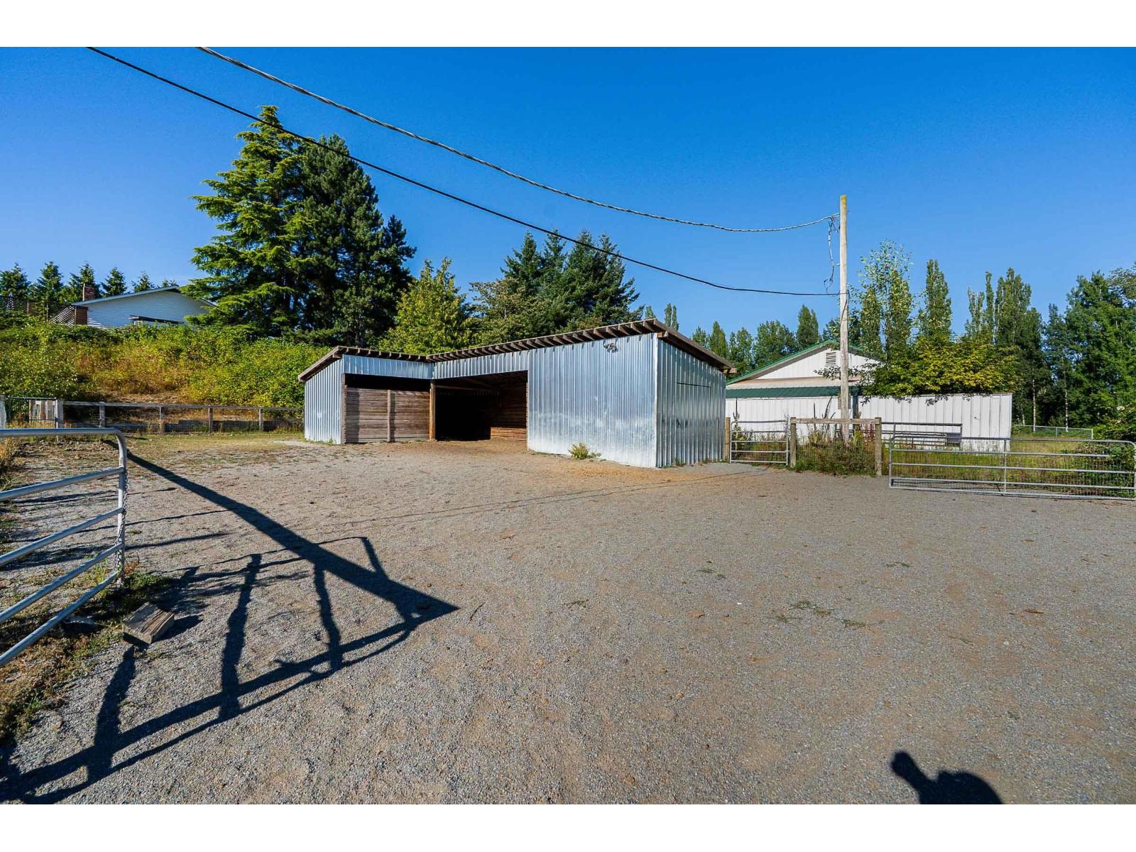 24862 16 Avenue, Langley, British Columbia  V4W 2R6 - Photo 29 - C8071198