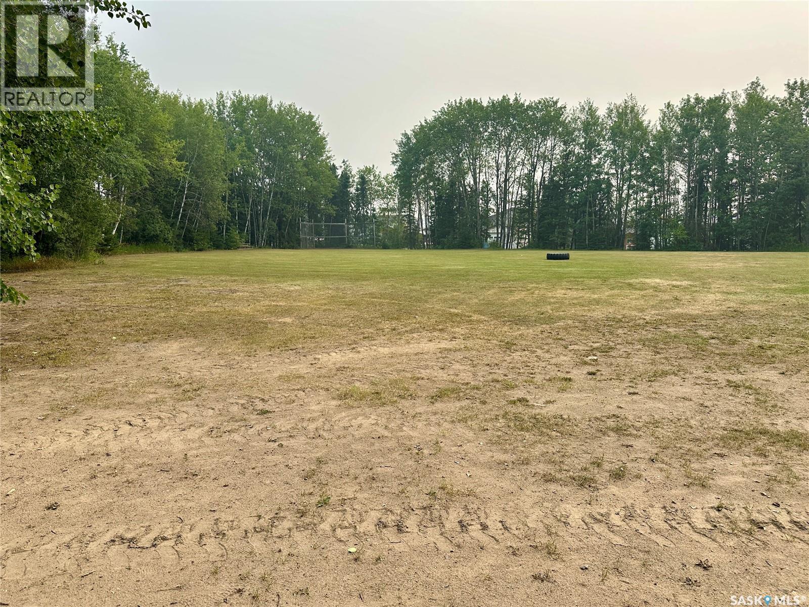 903 Otter Street, Missinipe, Saskatchewan  S0J 1L0 - Photo 24 - SK014840