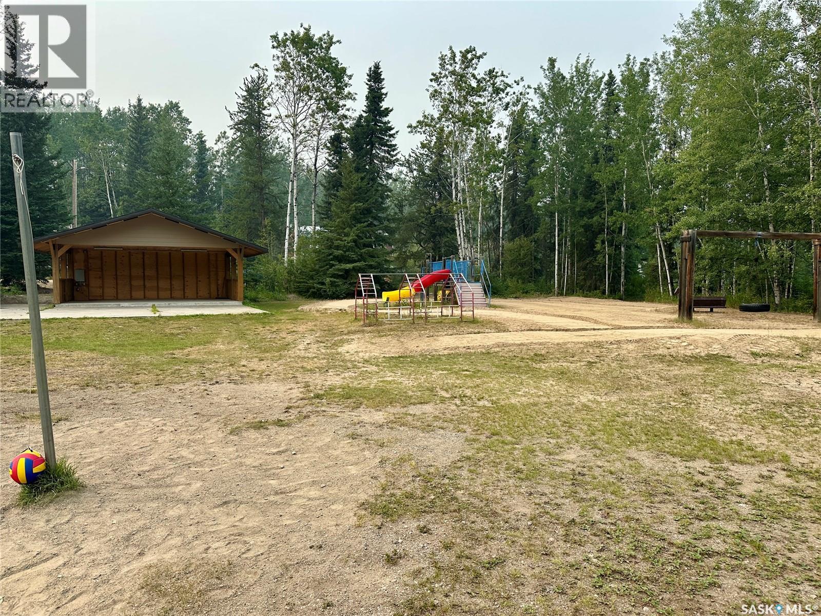 903 Otter Street, Missinipe, Saskatchewan  S0J 1L0 - Photo 25 - SK014840