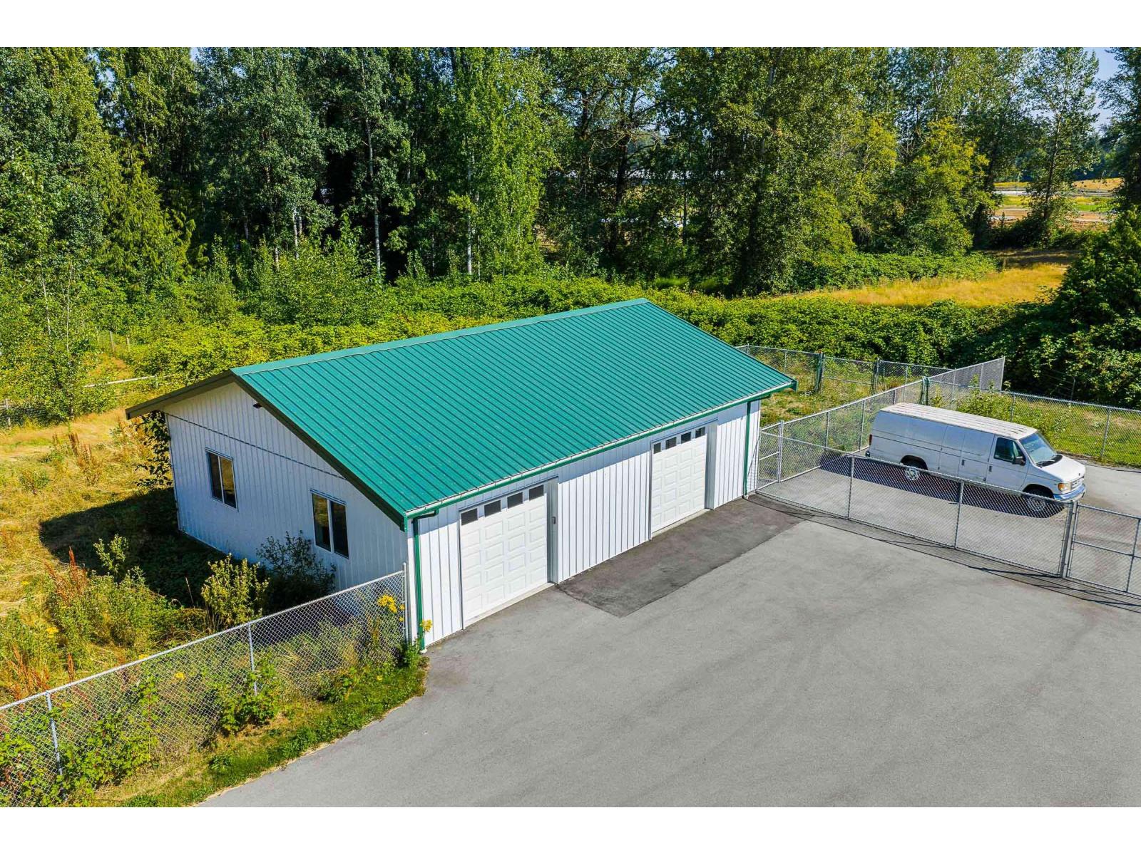 24862 16 Avenue, Langley, British Columbia  V4W 2R6 - Photo 28 - C8071198