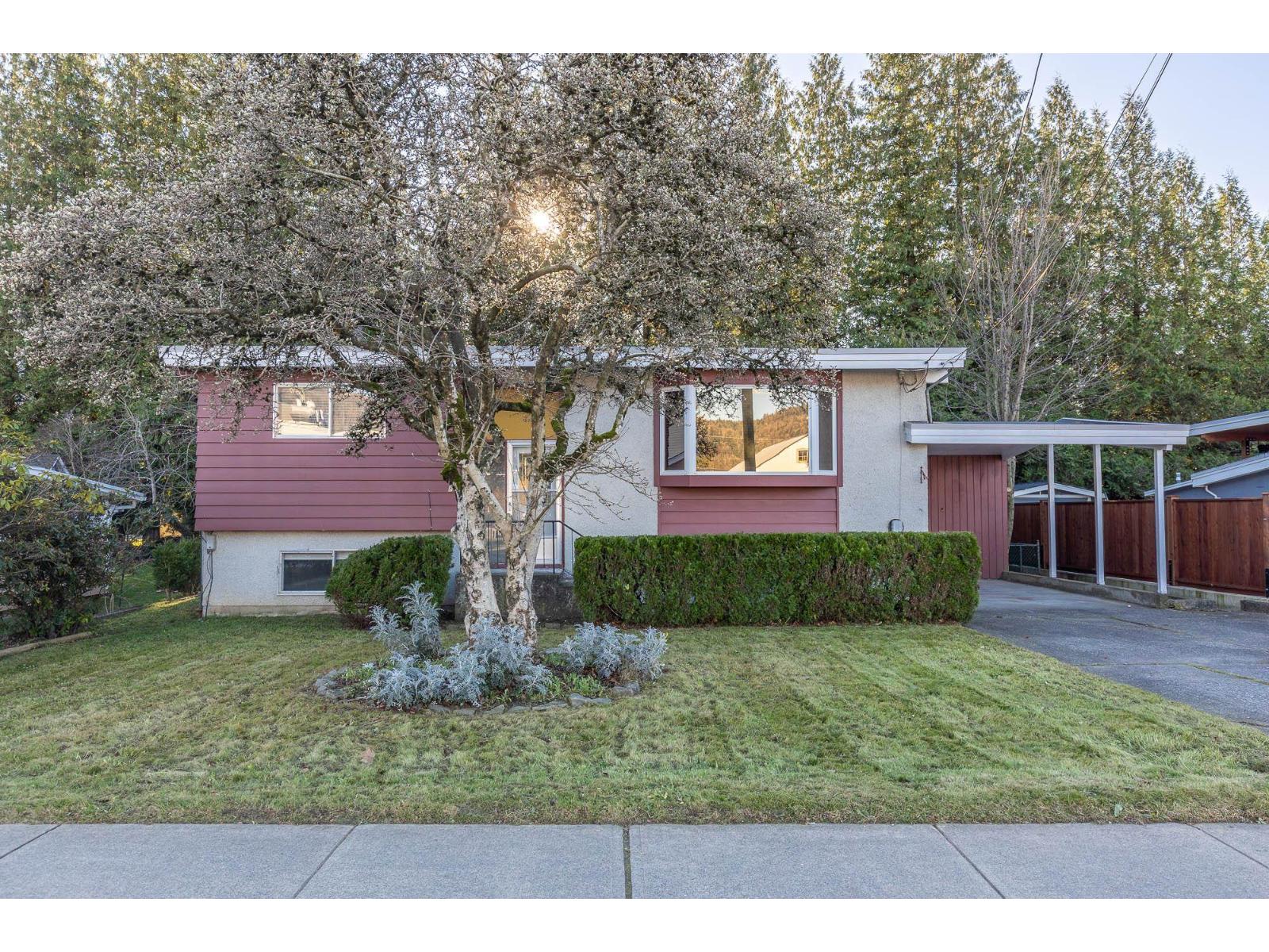 Property at 6978 CHEAM AVENUE image 2