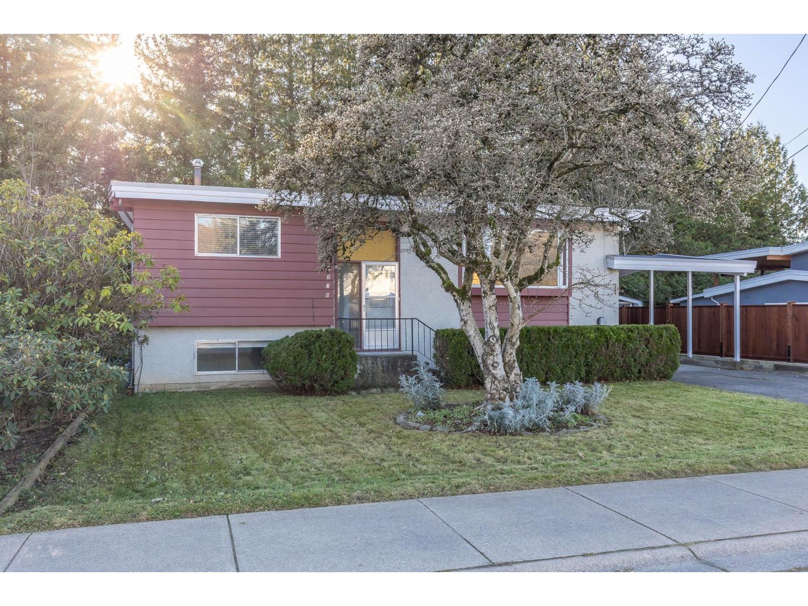 Property at 6978 CHEAM AVENUE image 3