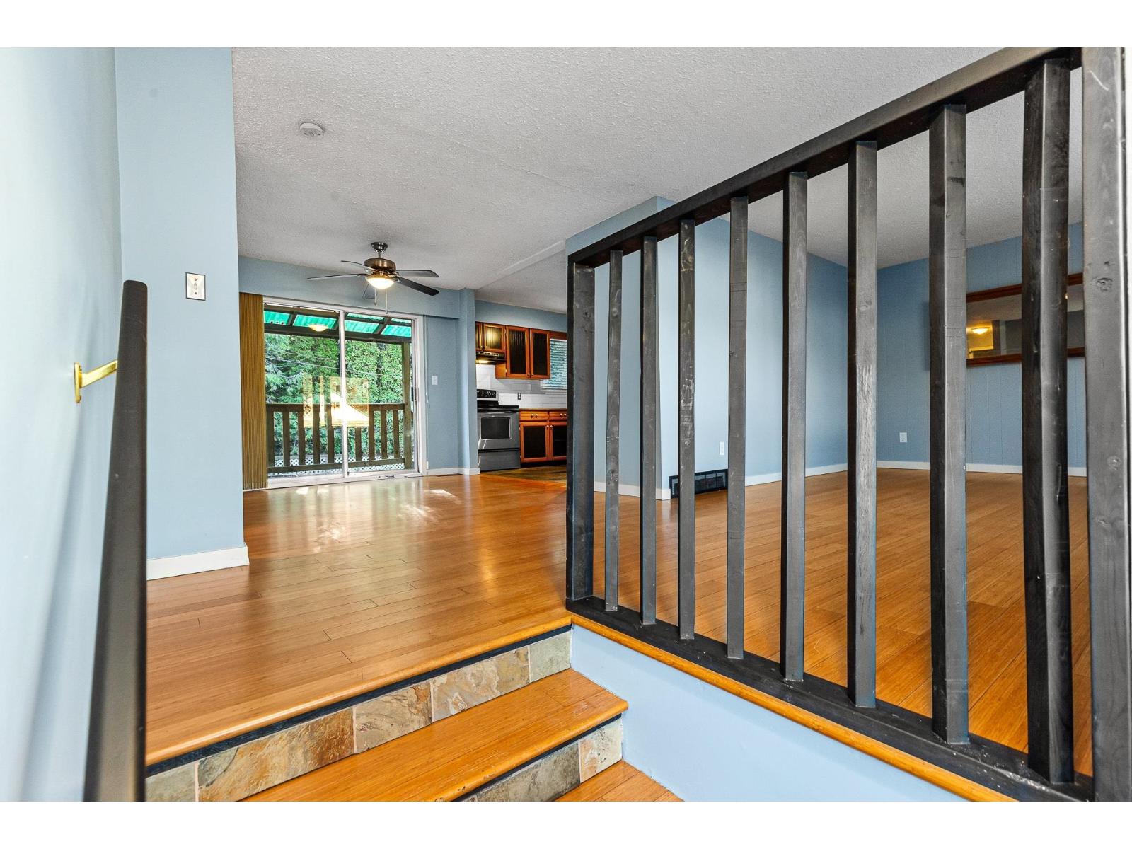 Property at 6978 CHEAM AVENUE image 5