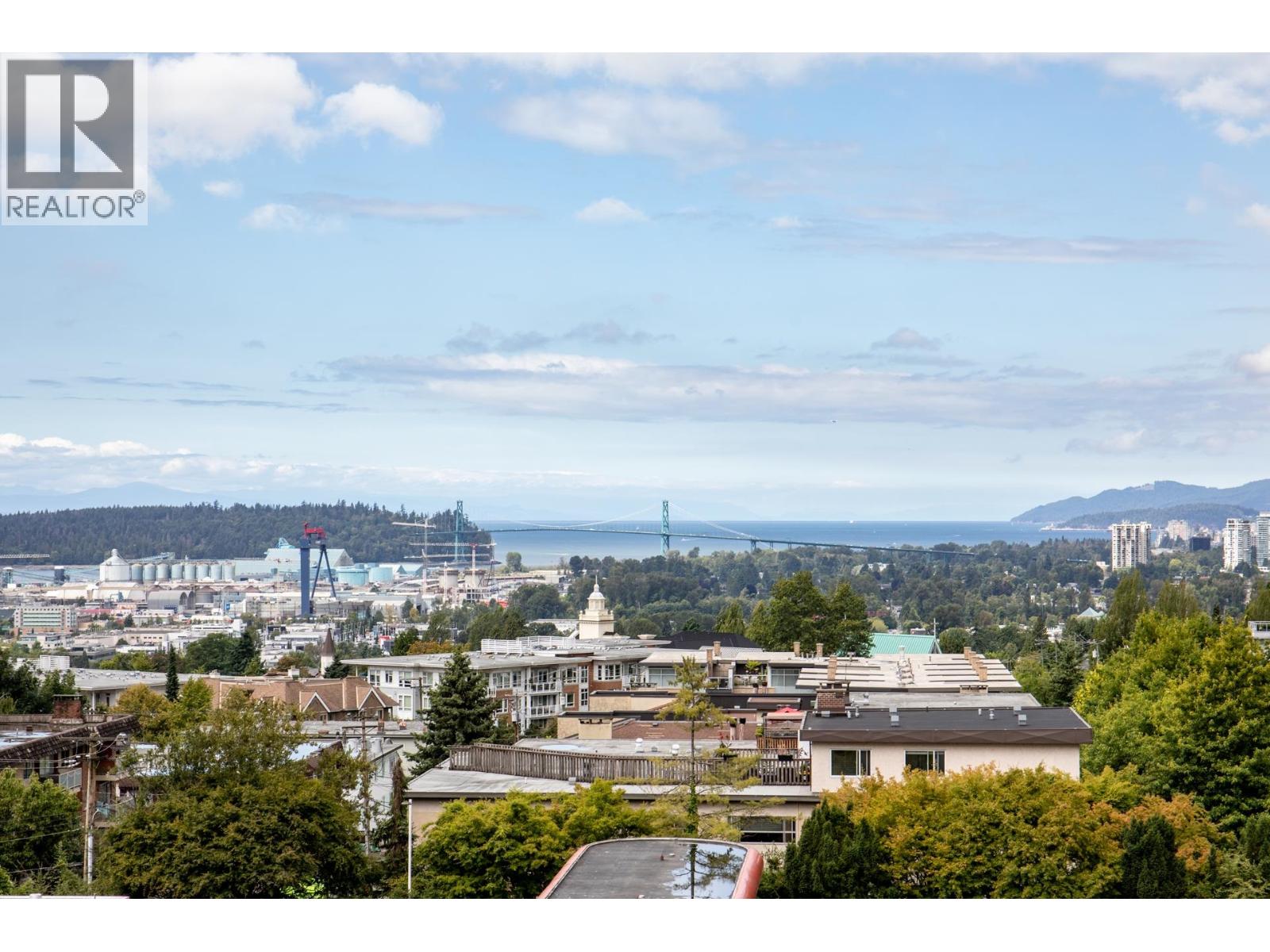 505 111 E 13th Street, North Vancouver, British Columbia  V7L 0C7 - Photo 27 - R3034373