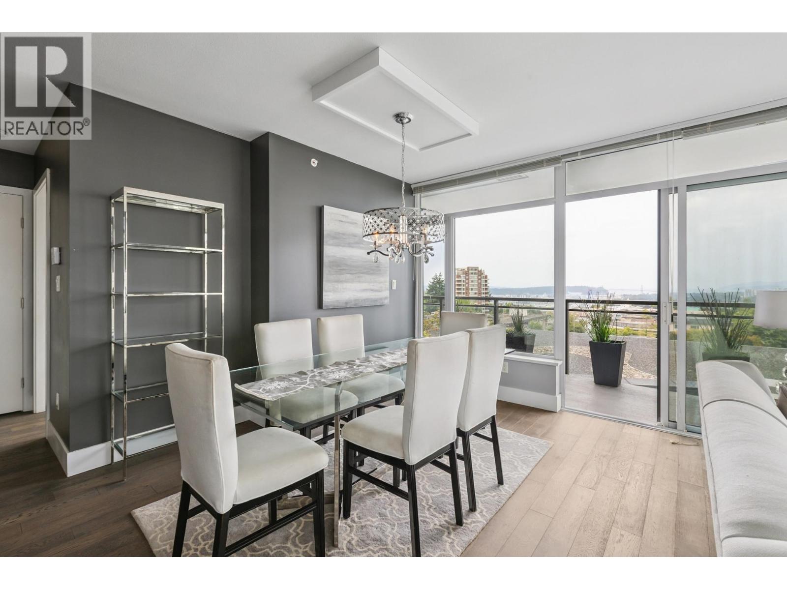 505 111 E 13th Street, North Vancouver, British Columbia  V7L 0C7 - Photo 10 - R3034373