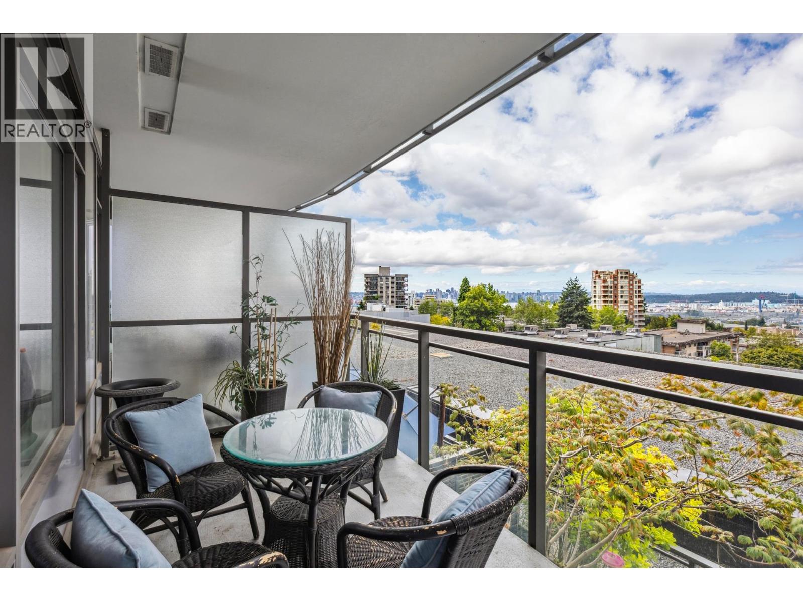 505 111 E 13th Street, North Vancouver, British Columbia  V7L 0C7 - Photo 25 - R3034373
