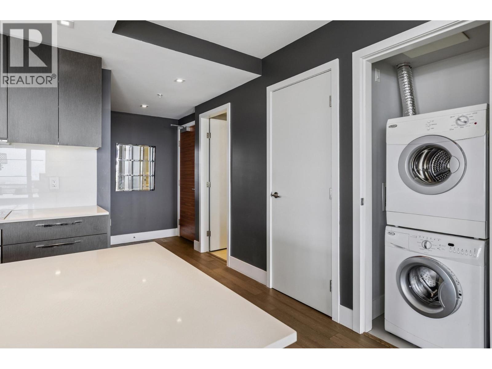 505 111 E 13th Street, North Vancouver, British Columbia  V7L 0C7 - Photo 22 - R3034373
