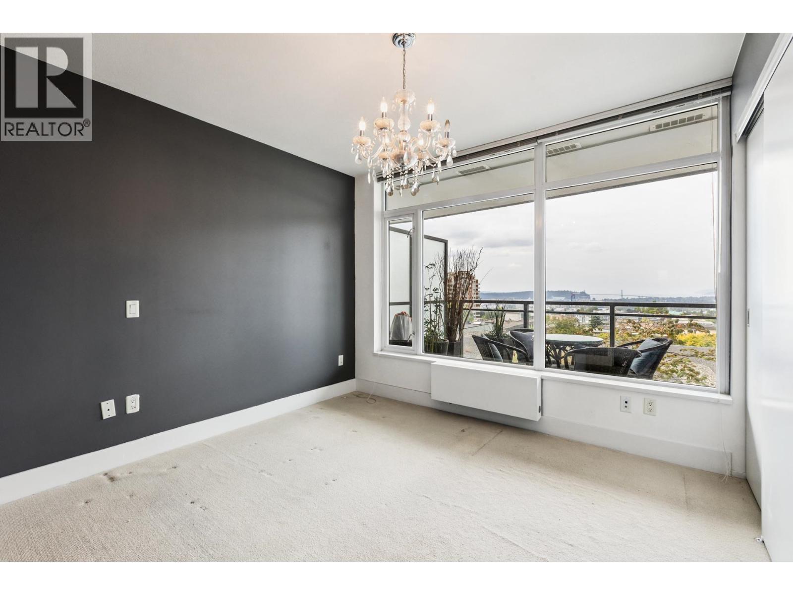 505 111 E 13th Street, North Vancouver, British Columbia  V7L 0C7 - Photo 17 - R3034373