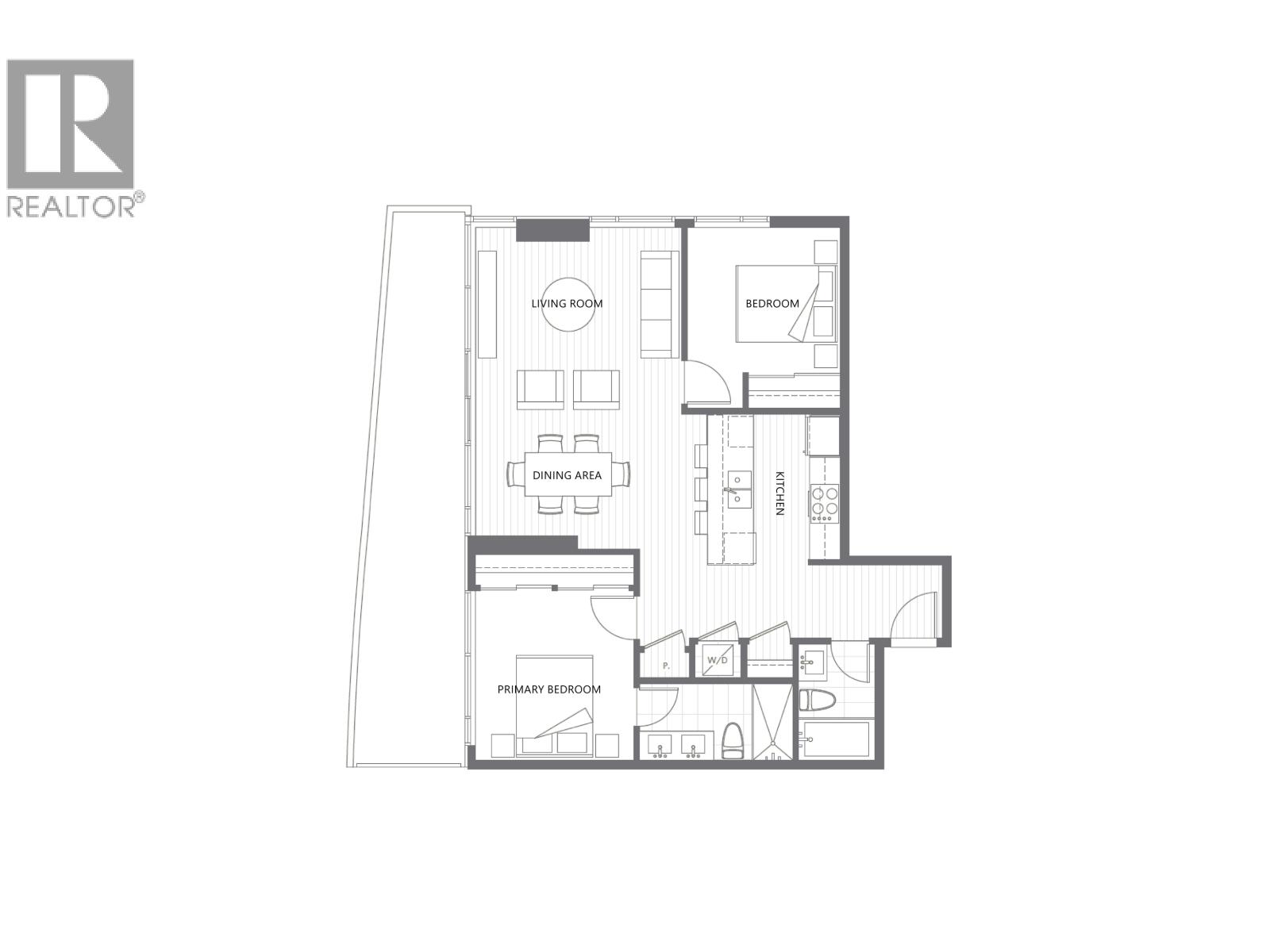 505 111 E 13th Street, North Vancouver, British Columbia  V7L 0C7 - Photo 28 - R3034373
