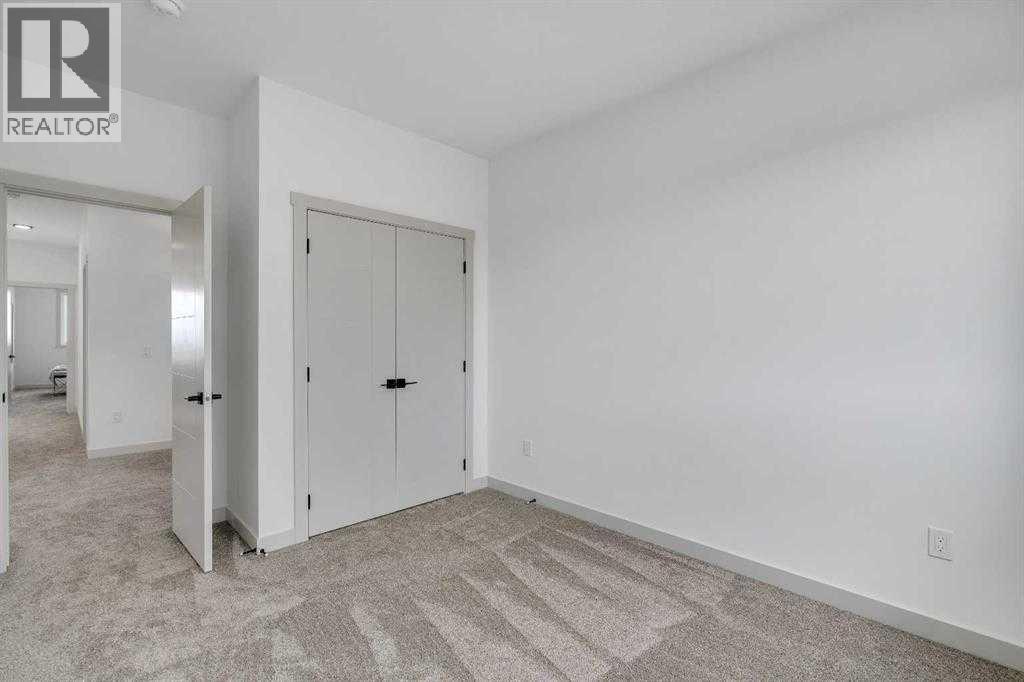 1917 Mccaskill Drive, Crossfield, Alberta  T0M 0S0 - Photo 19 - A2241567