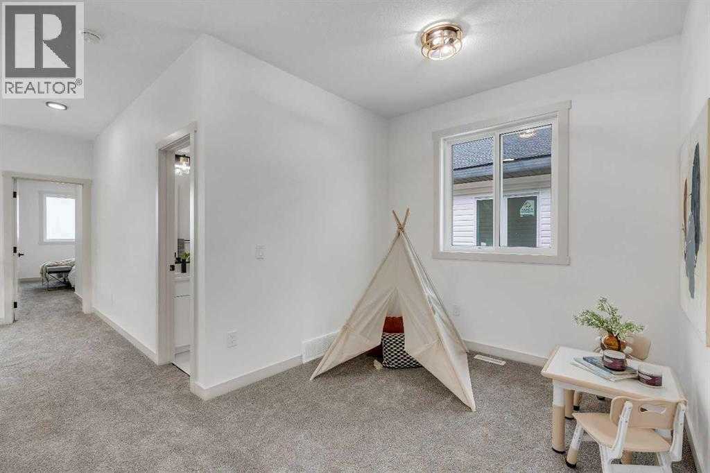 1917 Mccaskill Drive, Crossfield, Alberta  T0M 0S0 - Photo 20 - A2241567