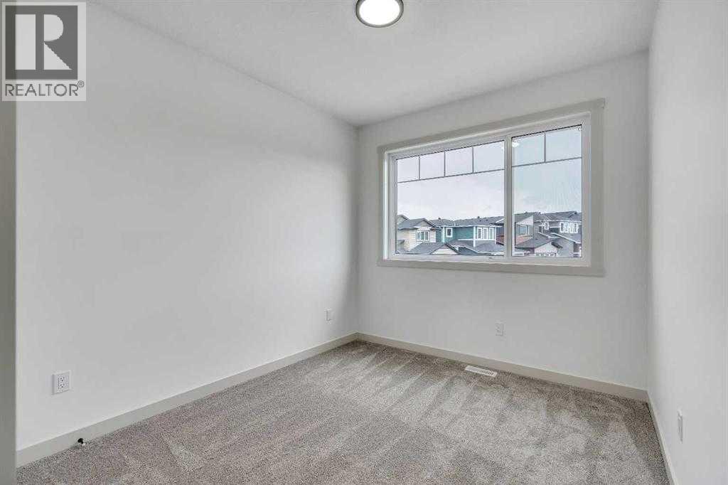 1917 Mccaskill Drive, Crossfield, Alberta  T0M 0S0 - Photo 18 - A2241567