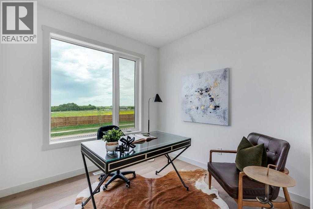 1917 Mccaskill Drive, Crossfield, Alberta  T0M 0S0 - Photo 15 - A2241567