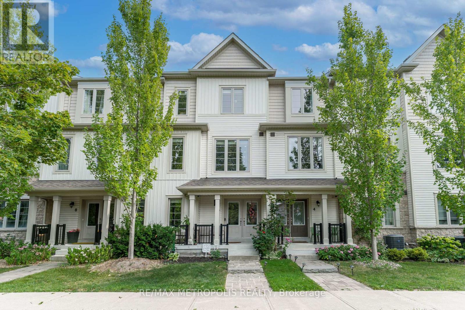 Property at 6 CORNERSIDE WAY image 1
