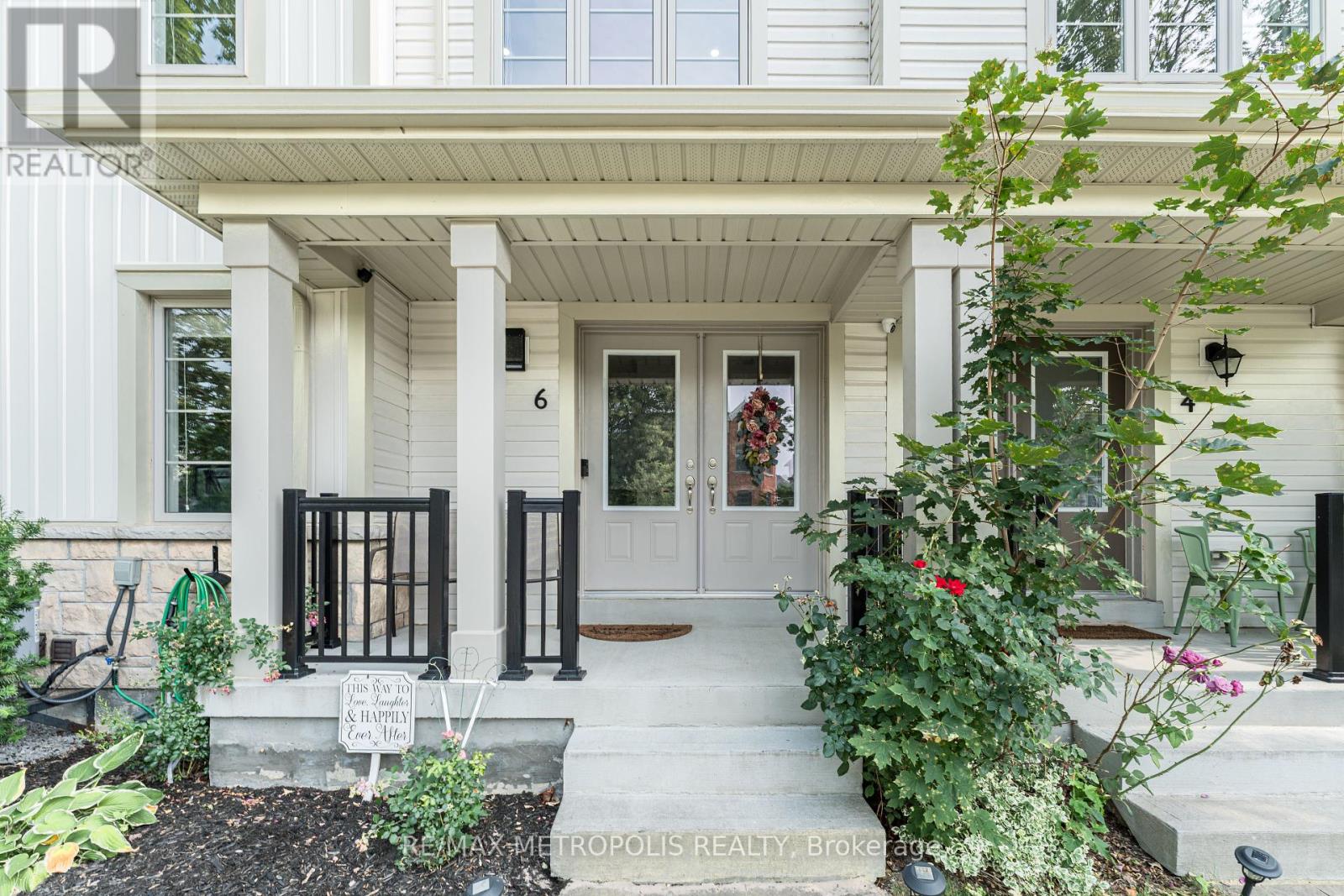 Property at 6 CORNERSIDE WAY image 3