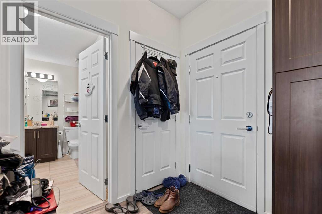 4414, 99 Copperstone Park Se, Calgary, Alberta  T2Z 5C9 - Photo 7 - A2243443