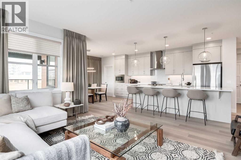 Property at 2103, 2117 81 Street SW image 2