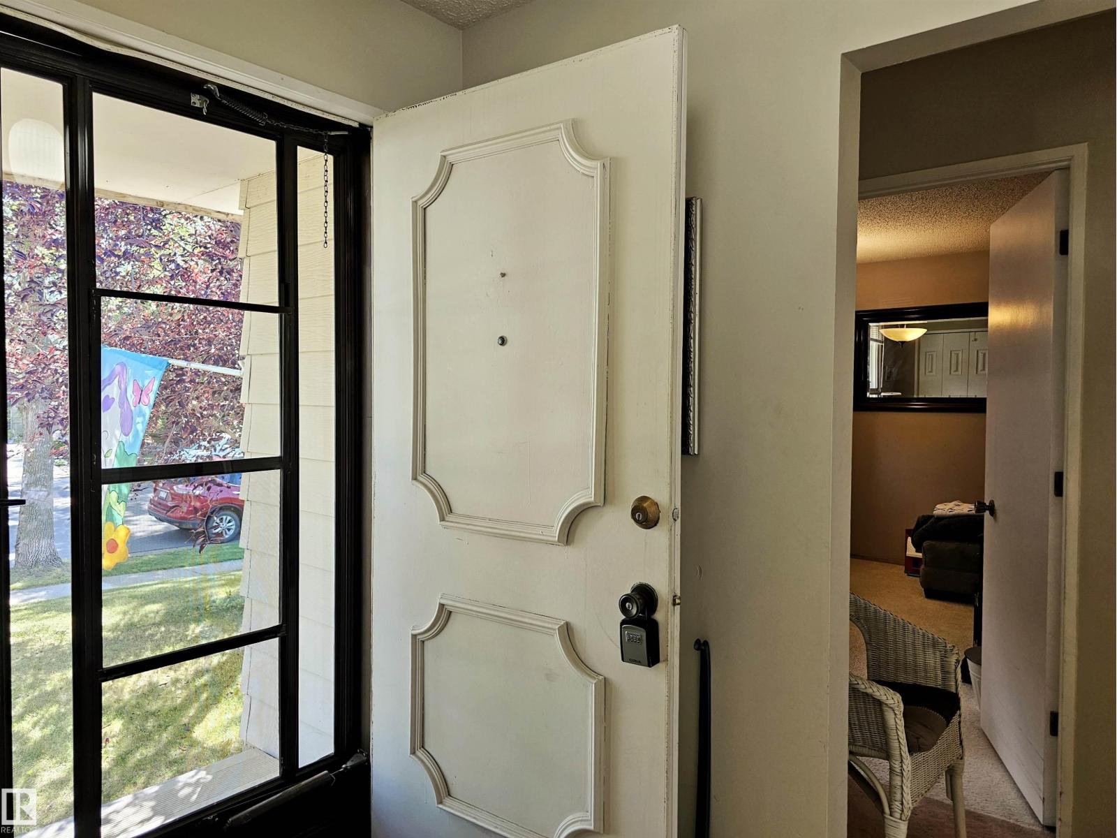 Property at 32 GATEWOOD AV image 1