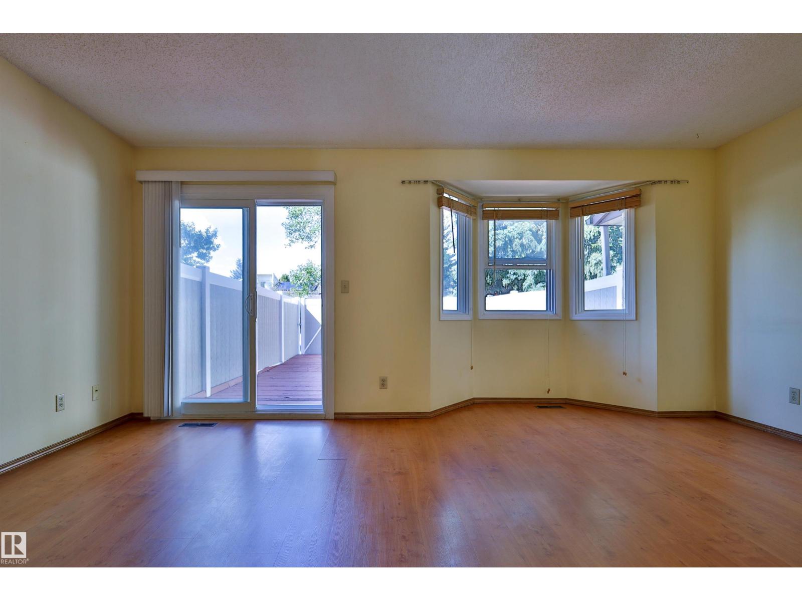 #51 10453 20 Av Nw, Edmonton, Alberta  T6J 5H1 - Photo 12 - E4451761