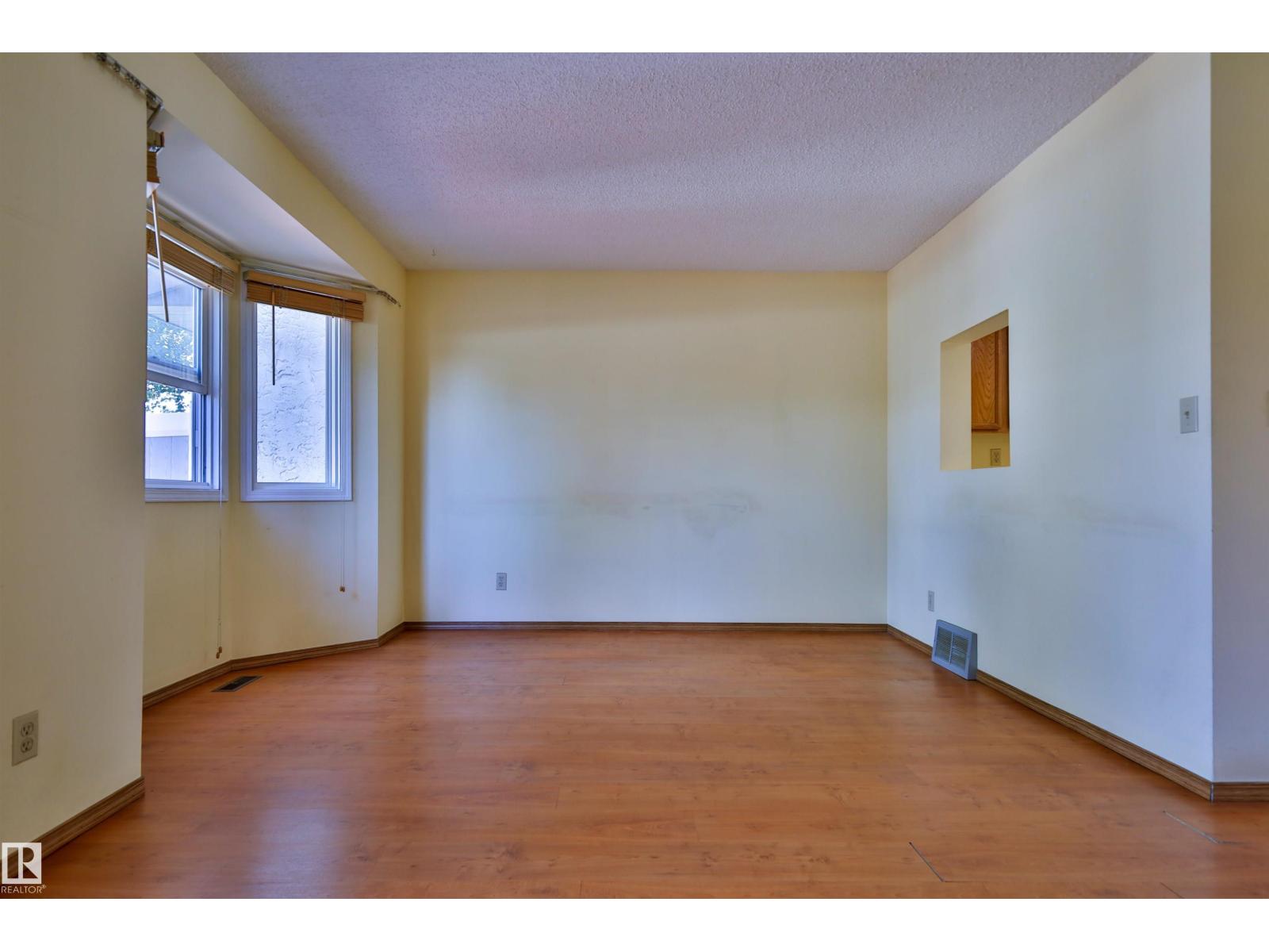 #51 10453 20 Av Nw, Edmonton, Alberta  T6J 5H1 - Photo 14 - E4451761