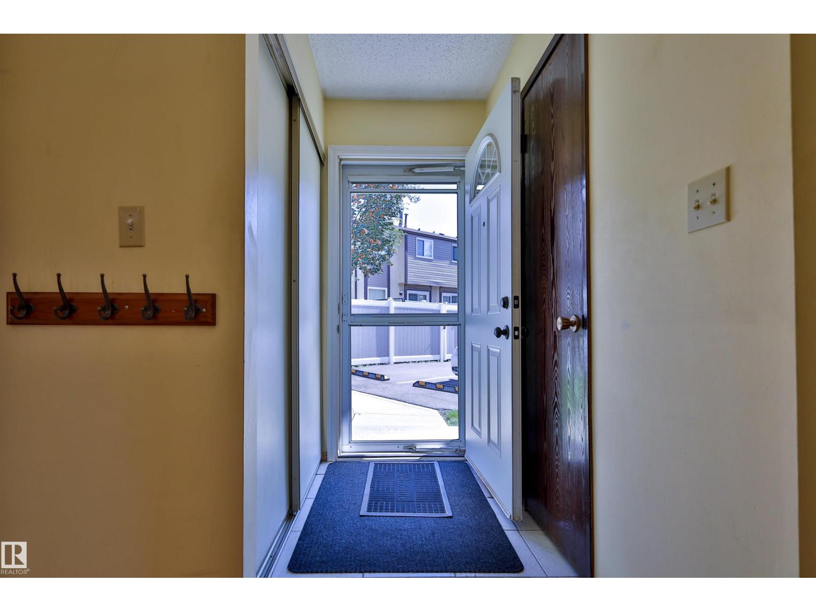 #51 10453 20 Av Nw, Edmonton, Alberta  T6J 5H1 - Photo 15 - E4451761