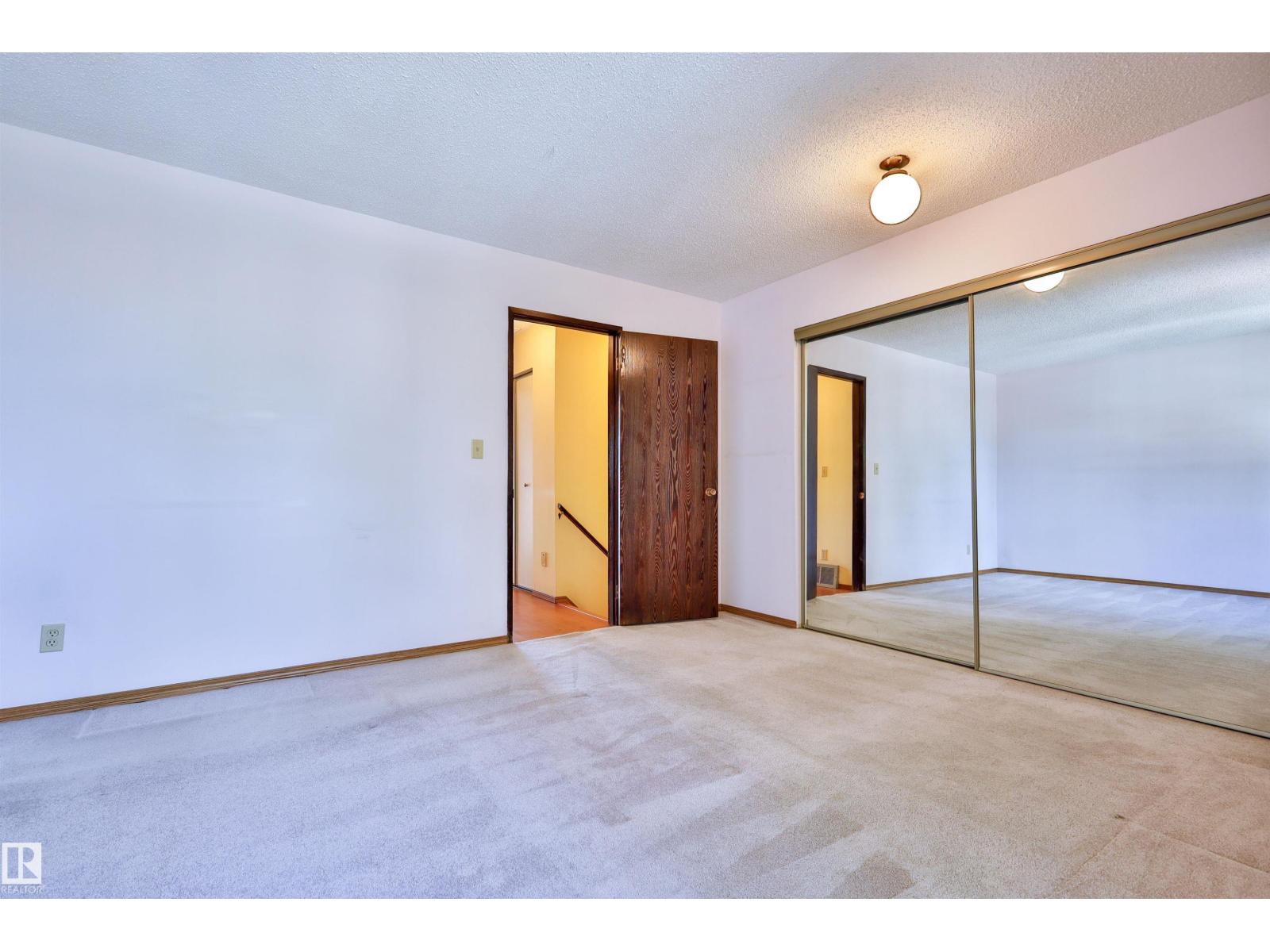 #51 10453 20 Av Nw, Edmonton, Alberta  T6J 5H1 - Photo 17 - E4451761