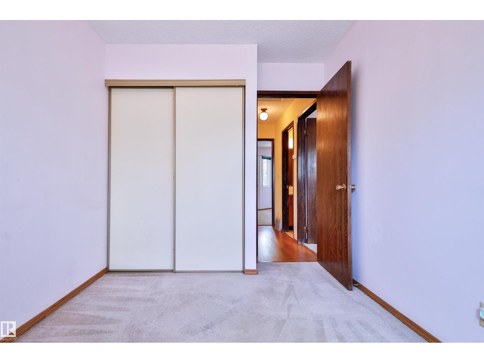 #51 10453 20 Av Nw, Edmonton, Alberta  T6J 5H1 - Photo 23 - E4451761