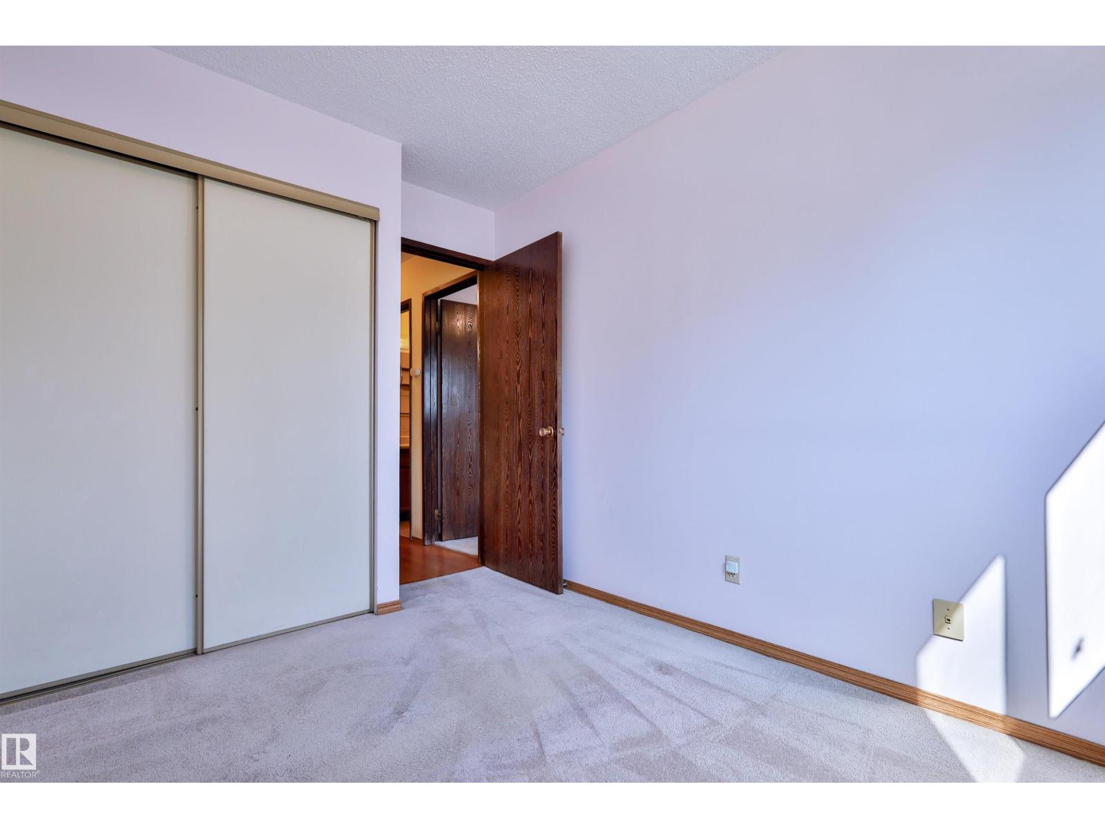#51 10453 20 Av Nw, Edmonton, Alberta  T6J 5H1 - Photo 24 - E4451761